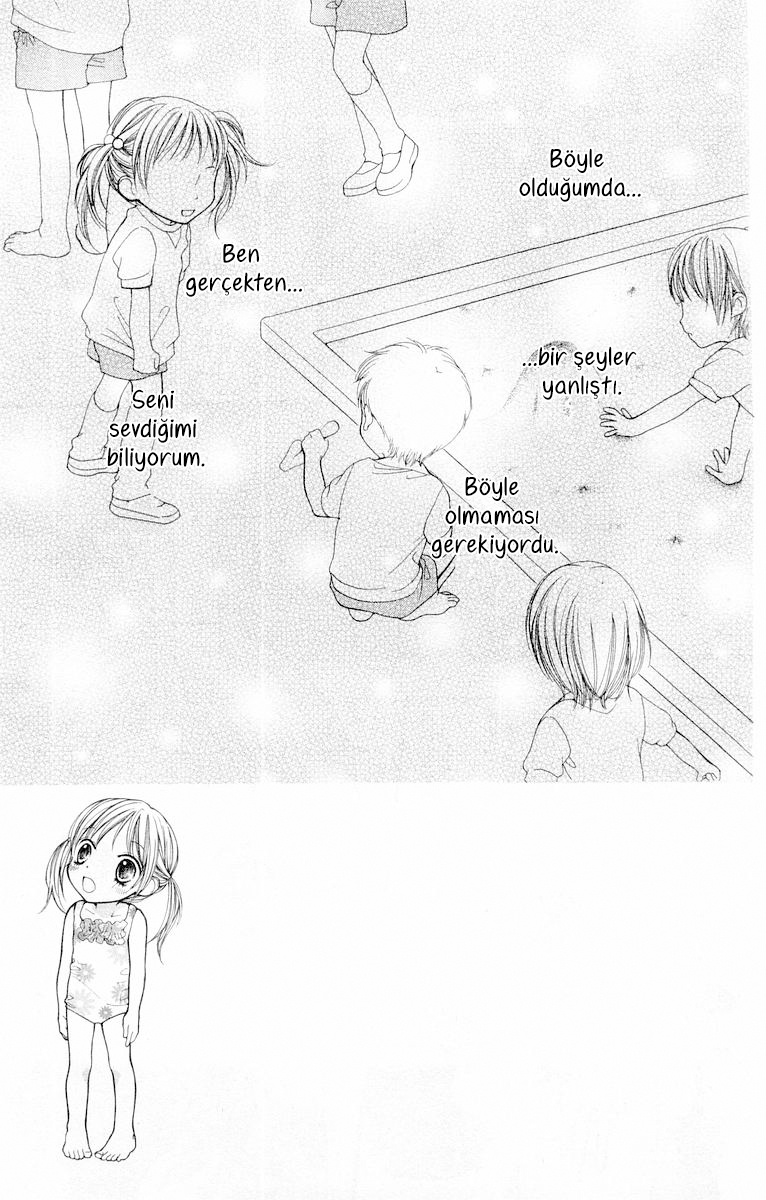 Aishiteruze Baby★★: Chapter 13 - Page 2