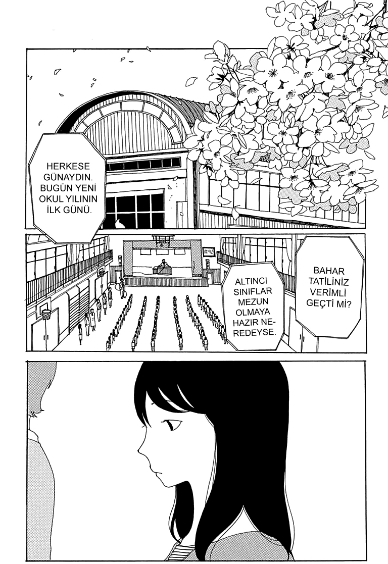 Aoi Uroko to Suna no Mach: Chapter 02 - Page 4
