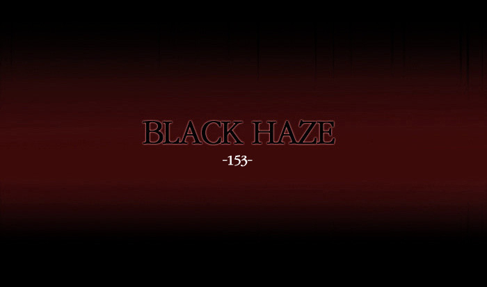 Black Haze: Chapter 153 - Page 4