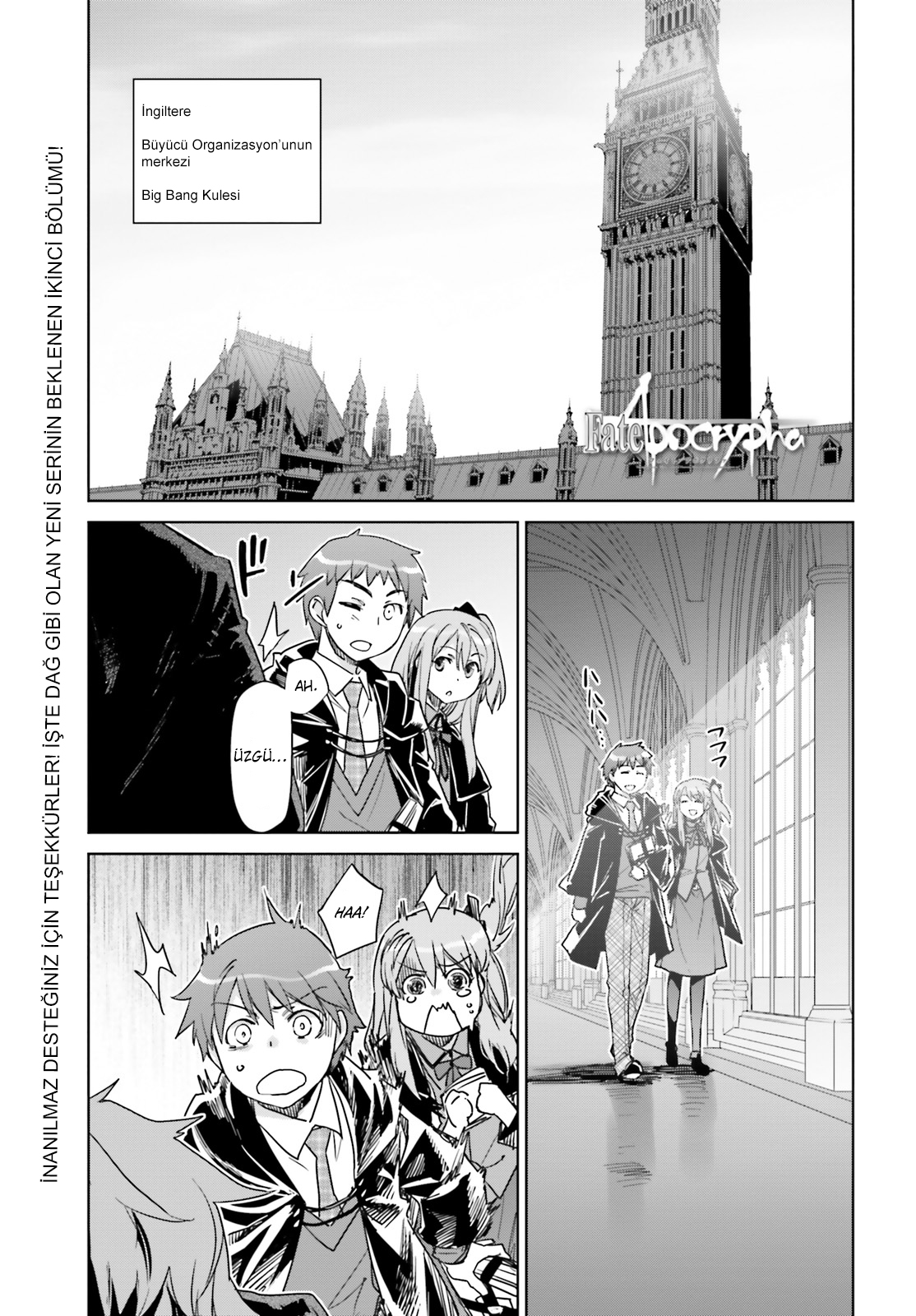 Fate/Apocrypha: Chapter 02 - Page 4