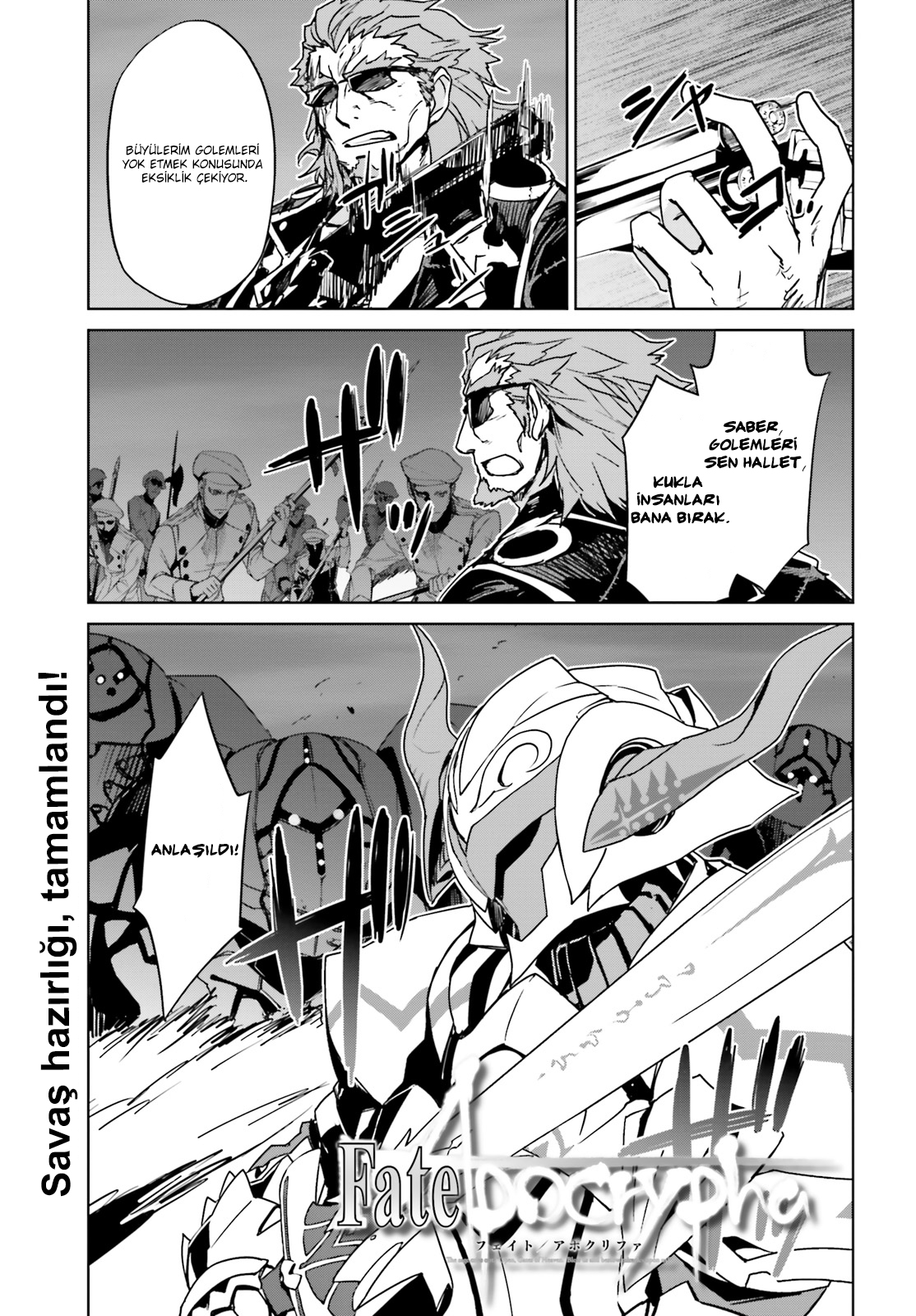 Fate/Apocrypha: Chapter 08 - Page 4