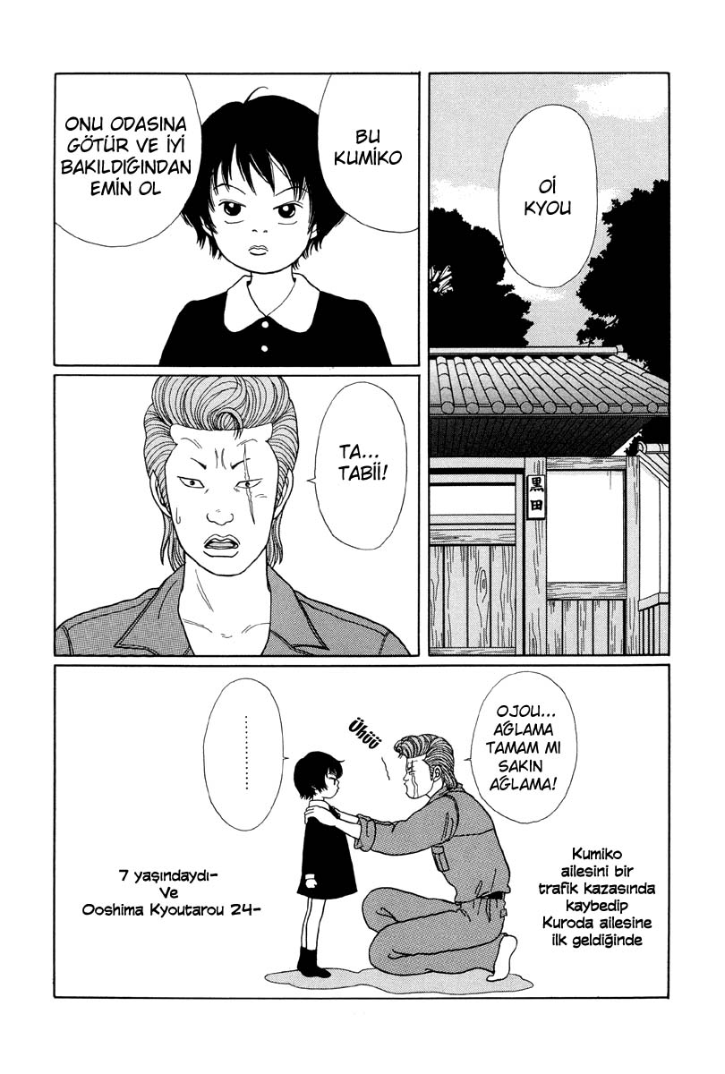 Gokusen: Chapter 22 - Page 5