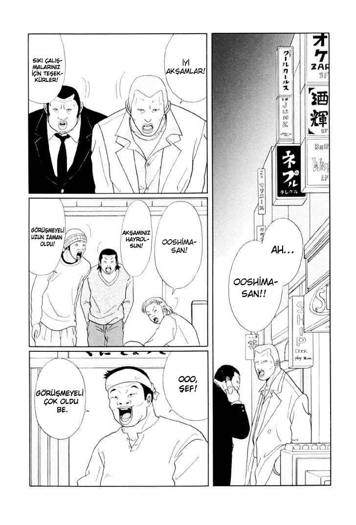 Gokusen: Chapter 39 - Page 3