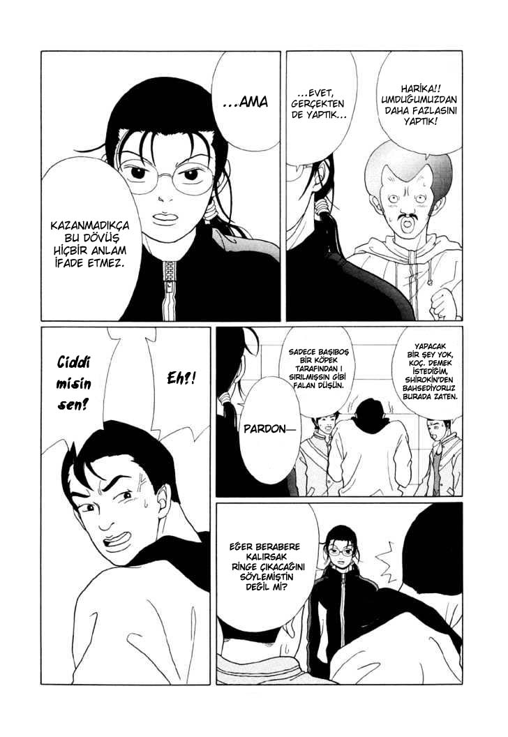 Gokusen: Chapter 45 - Page 5