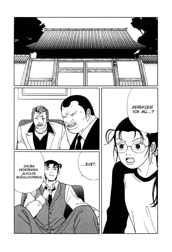 Gokusen: Chapter 47 - Page 3