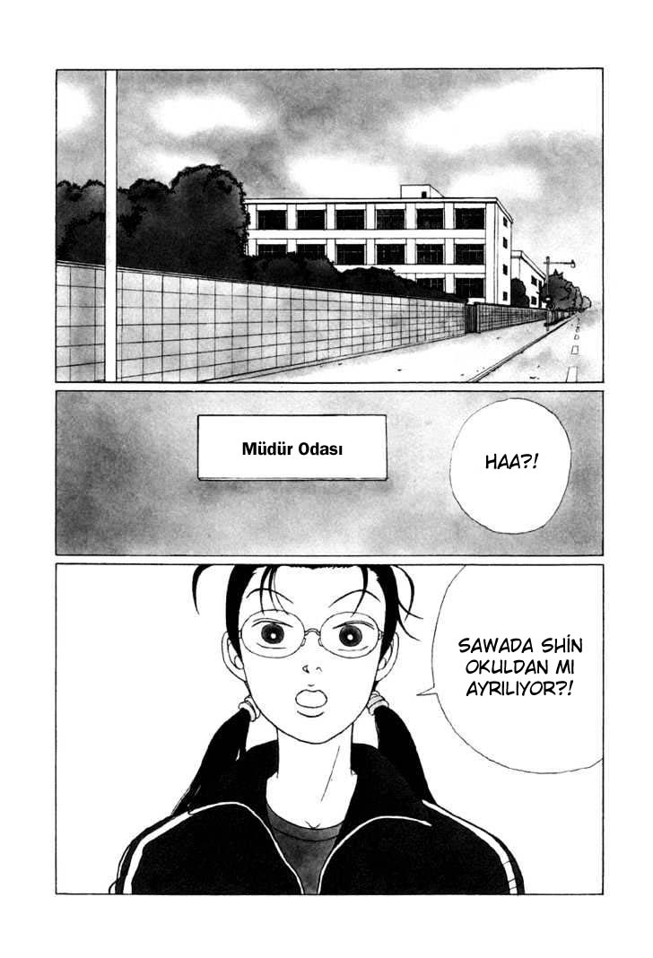 Gokusen: Chapter 49 - Page 3
