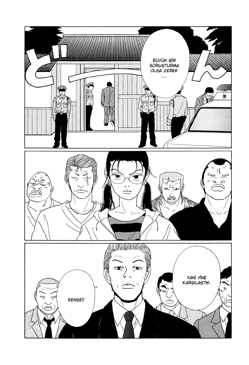 Gokusen: Chapter 52 - Page 4