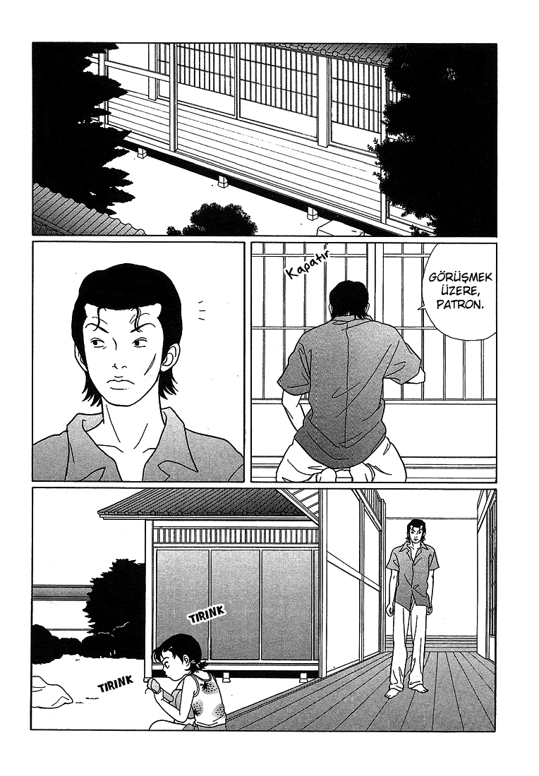 Gokusen: Chapter 74 - Page 3
