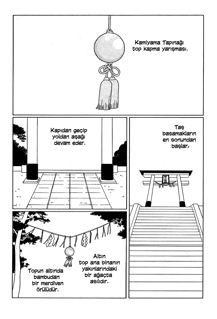 Gokusen: Chapter 81 - Page 3