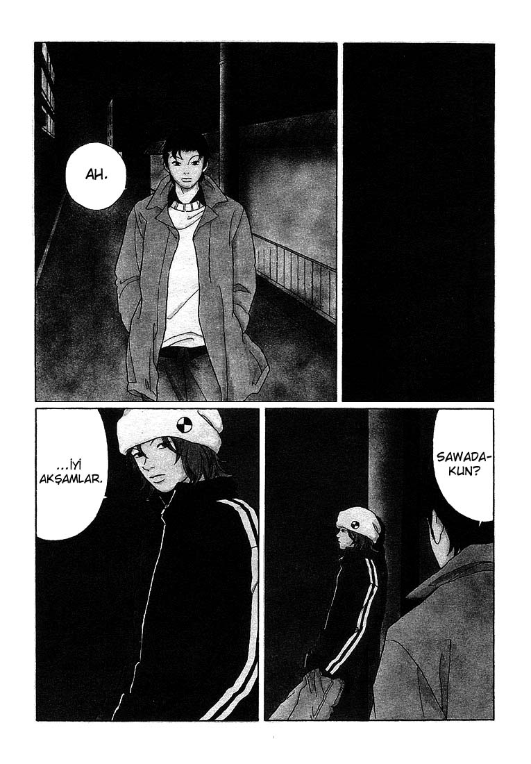 Gokusen: Chapter 84 - Page 2