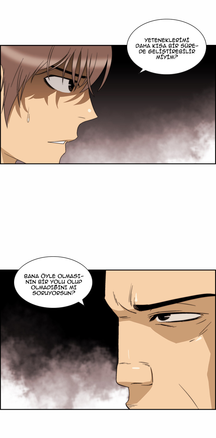 Green Boy: Chapter 65 - Page 4