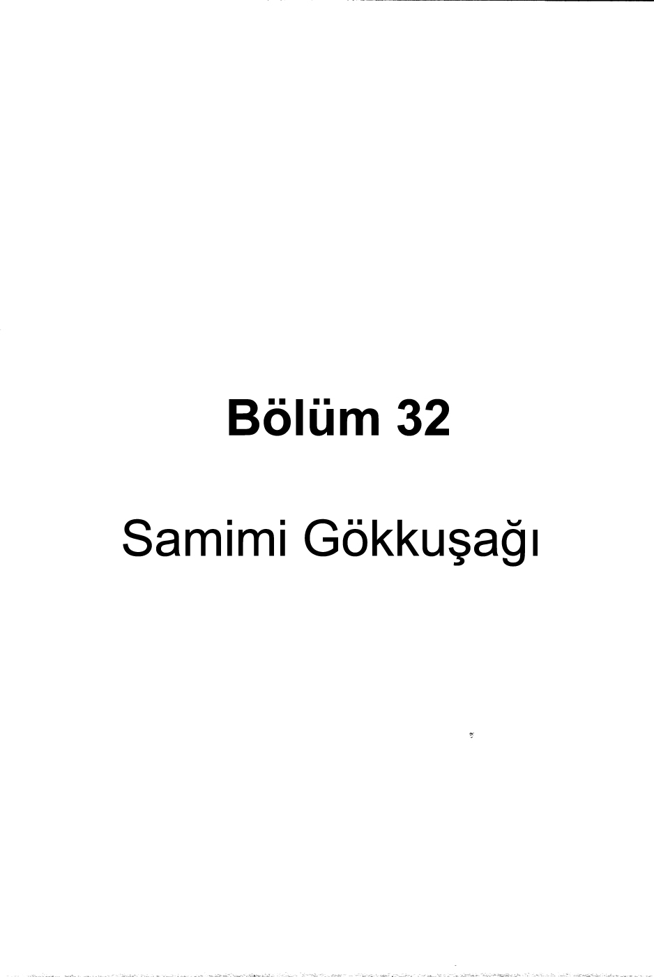 Gunjou Gakusha: Chapter 32 - Page 2