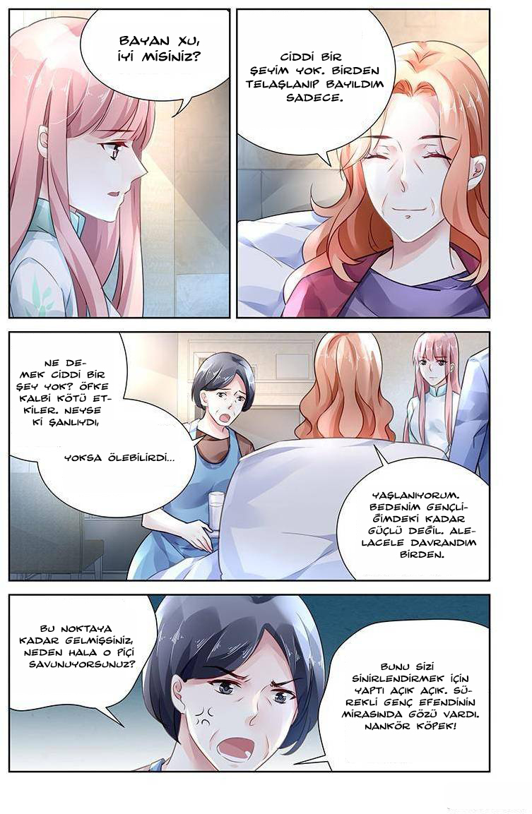 Guomin Laogong Dai Huijia: Chapter 110 - Page 4