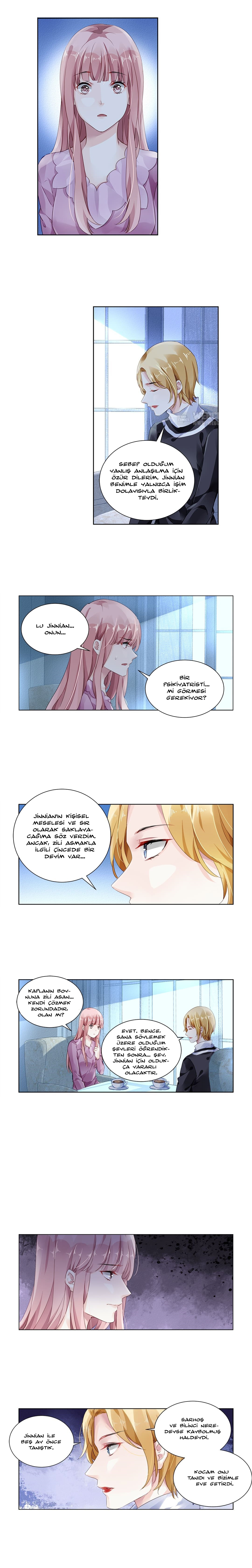 Guomin Laogong Dai Huijia: Chapter 145 - Page 4
