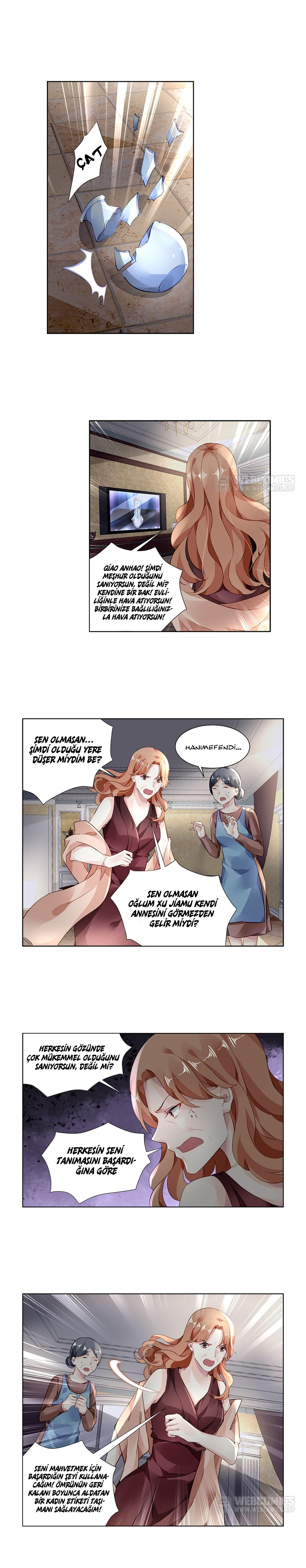 Guomin Laogong Dai Huijia: Chapter 163 - Page 2