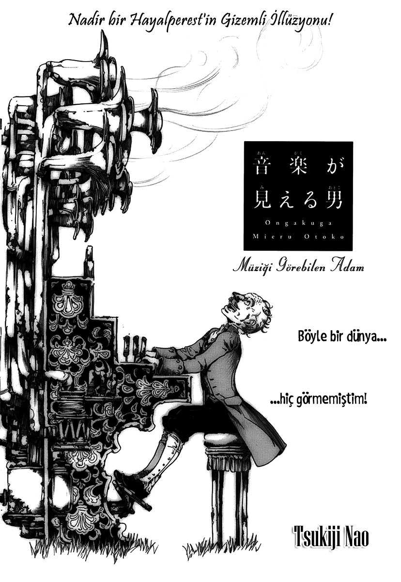 Haikyo Shoujo: Chapter 02 - Page 4