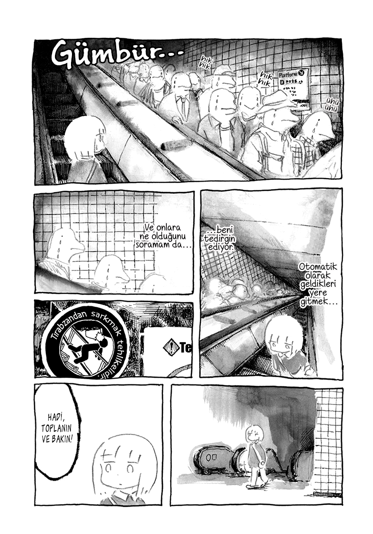 Jigoku: Chapter 0 - Page 4