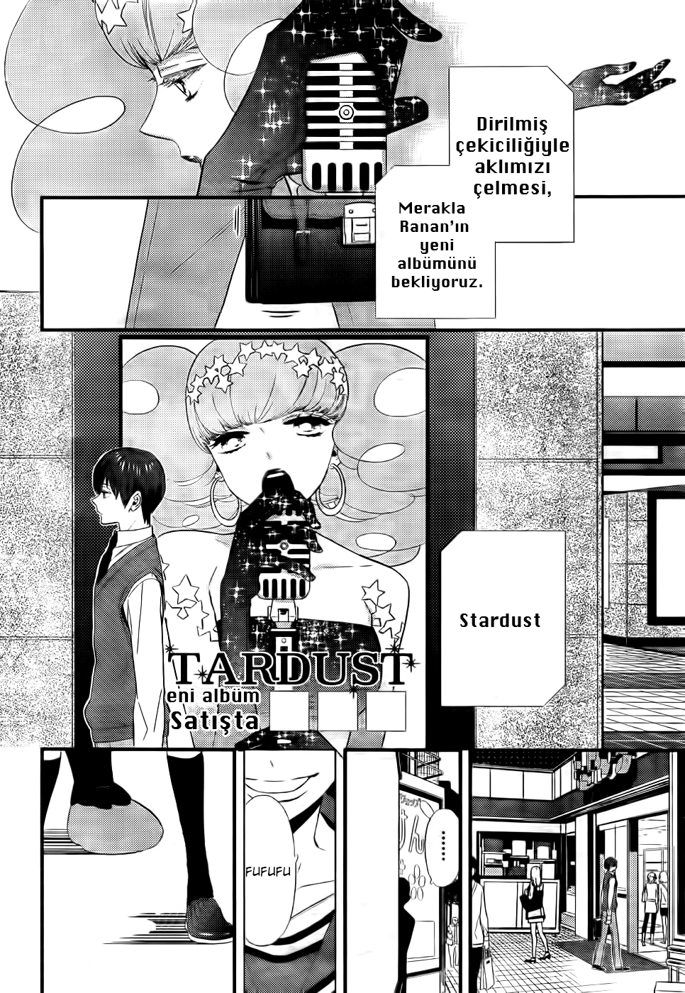 Kigurumi Guardians: Chapter 17 - Page 4
