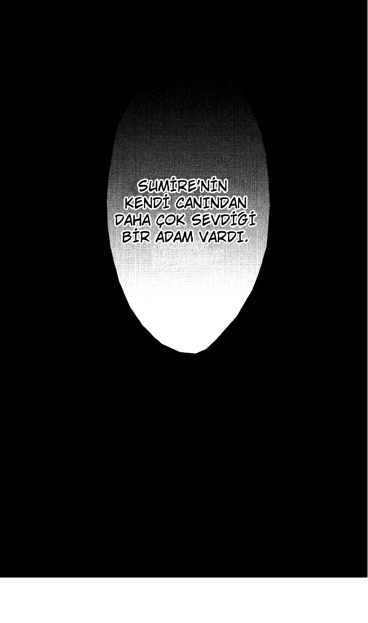 Midnight☆Children: Chapter 7 - Page 4
