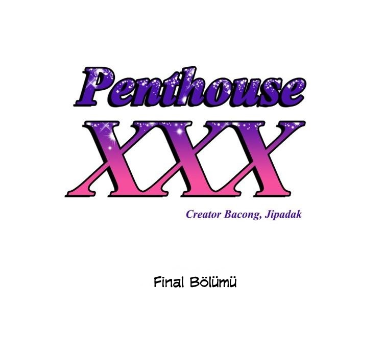 Penthouse XXX: Chapter 44 - Page 2