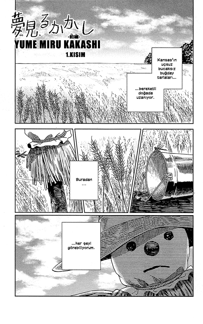 Shiki no Zenjitsu: Chapter 4 - Page 4