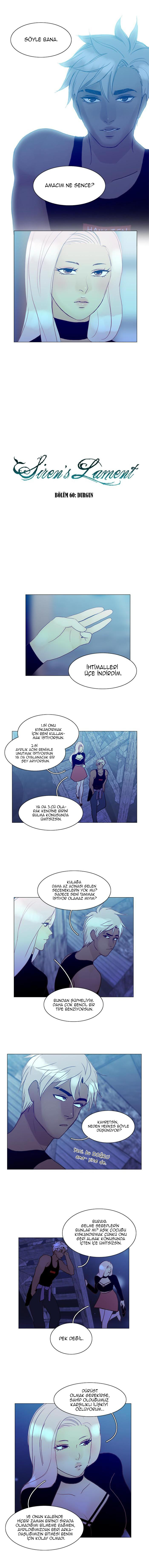Siren’s Lament: Chapter 60 - Page 3