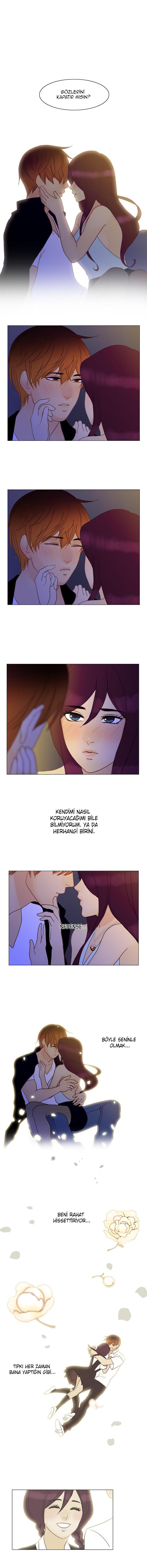 Siren’s Lament: Chapter 61 - Page 2