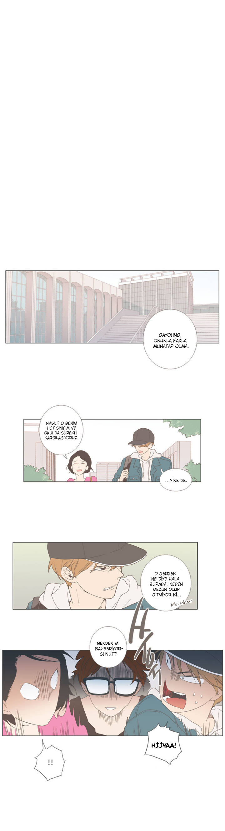 Something About Us: Chapter 05 - Page 2