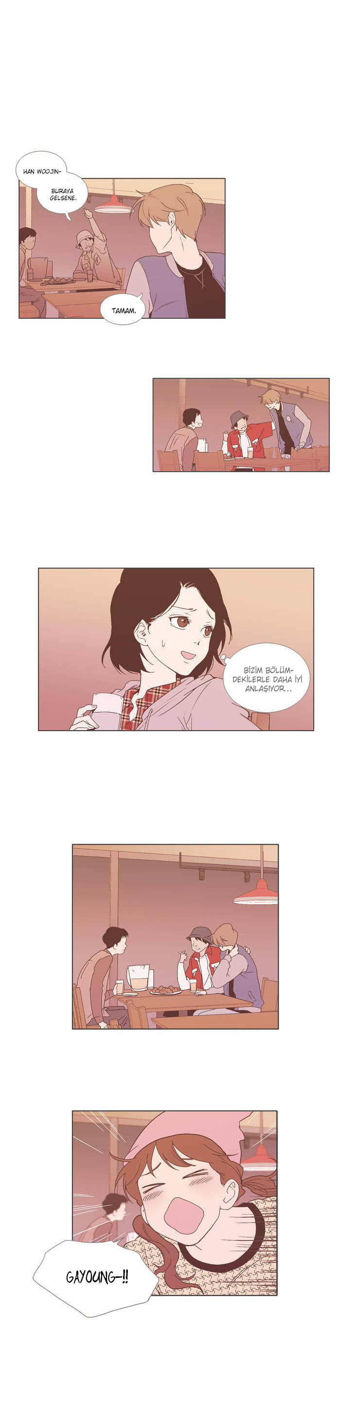 Something About Us: Chapter 06 - Page 3