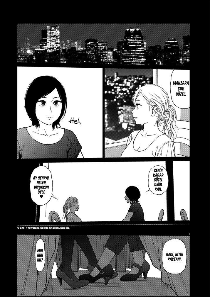Stretch: Chapter 41 - Page 4