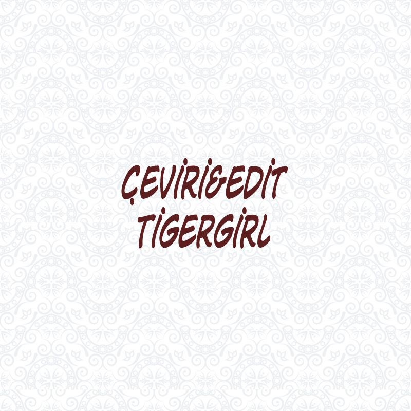 Tsukiyogarasu to Seinaruyoru: Chapter 0 - Page 3