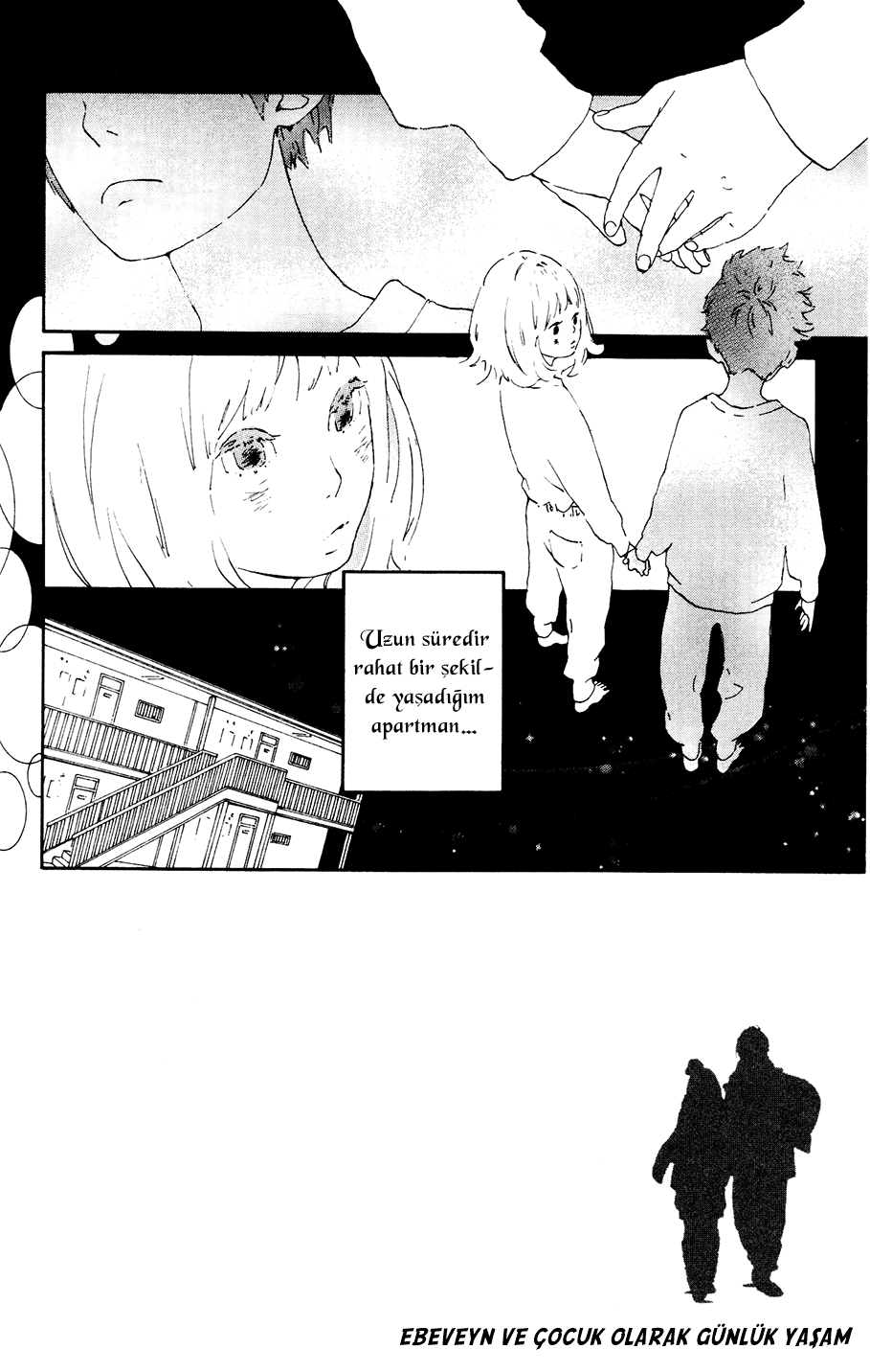 Yajirobee: Chapter 2 - Page 3